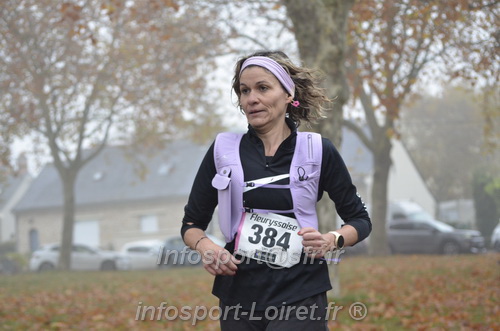 La Fleuryssoise2025/FLEURY2025_08778.JPG